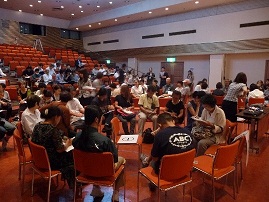 清掃従事者研修会 H29.8②-2.jpg
