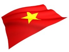 ベトナム国旗.jpg