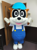 ピカタン登場.pngのサムネイル画像