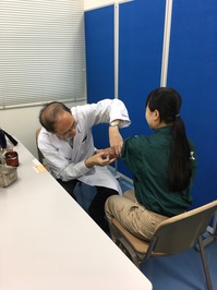 KG1209-1.jpgのサムネイル画像