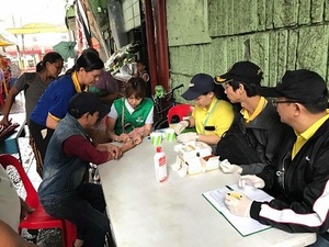 IMG_9890.JPG