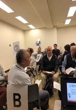 2.jpgのサムネイル画像