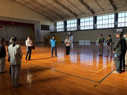 IMG_4275.jpg