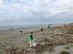01.11.02-1.jpgのサムネイル画像