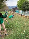 花ﾌﾟﾛ　中-1　021005.JPG