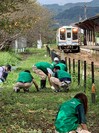 花ﾌﾟﾛ　中-2　021005.JPG