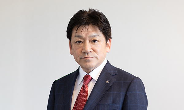 会社概要
