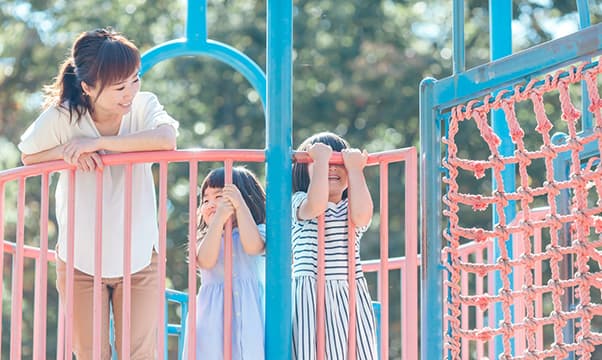 指定管理者制度・PFIへの取り組み