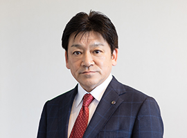 会社概要