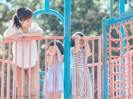 指定管理者制度・PFIへの取り組み
